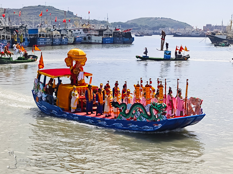 高雄住宿~20家特色精品MOTEL旅宿分享【2019愛你久久高雄十大愛情摩鐵票選活動】 @麻吉小兔。世界行旅